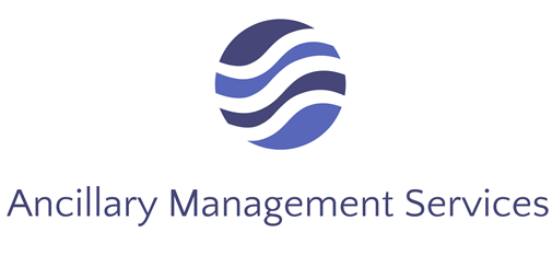Ancillary Management Services