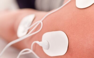 What Is Iontophoresis and How Does It Help Relieve Pain? 